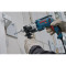 Дриль ударний 850Вт GSB 20-2 (ШЗП), Bosch