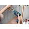 Дриль ударний Bosch GSB 13 RE ШЗП (0.6 кВт, 2800 об/хв) (0601217100)