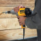 Ударний гайковерт DeWALT DW294 (0.71 кВт, 440 Н*м)