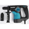 Перфоратор Makita HR2810T (0.8 кВт, 2.8 Дж)