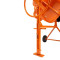 Бетонозмішувач Concrete Mixer Standart 160 л (110-4022)