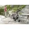Металевий візок для шлангів Karcher HT80 (80 м; 60 м, 40 м) (2.645-042.0)