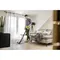 Порохотяг Karcher VC 4 Cordless myHome (21.6 В, 0.65 л) (1.198-620.0) Порохотяг Karcher VC 4 Cordless myHome (21.6 В, 0.65 л) (1.198-620.0)