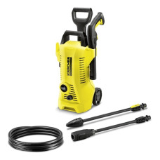 Мийка високого тиску KARCHER K 2 Power Control (1.4 кВт, 360 л/год) (1.673-600.0)