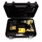 Акумуляторний ударний дриль-шуруповерт DeWALT DCD796D2 (2х18 В, 2 А*год, 70 Н*м)