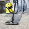 Порохотяг Karcher WD 4 (1000 Вт, 20 л) (1.348-111.0)