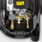 Мийка високого тиску Karcher HD 10/25-4 S (9.2 кВт, 1000 л/год, ~3ф, 380 В) (1.286-902.0)