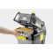 Порохотяг Karcher NT 30/1 Ap L (1.38 кВт, 30 л) (1.148-221.0)