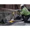 Акумуляторний перфоратор DeWALT DCH417X2 (54 В, 2х3 А*год, 4.5 Дж)