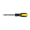 Викрутка Topex Torx (Т10x75 мм) (39D842)