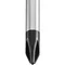 Викрутка хрестова NEO Tools (PH1х100 мм) (04-178)