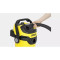 Пилосос Karcher WD 5 (1.1 кВт, 25 л) (1.348-191.0)