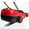 Газонокосарка електрична AgriMotor FM3813 (1.3 кВт, 370 мм)