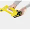 Акумуляторний тример KARCHER LTR 18-25 Battery (без АКБ, 250 мм) (1.444-300.0)