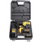 Акумуляторний дриль-шуруповерт DeWALT DCD710D2 (2х10.8 В, 2 А*год)