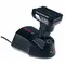 Зарядний пристрій Bosch GAL 1230 CV (10.8-12 В, 4 A) (0602494007) Зарядний пристрій Bosch GAL 1230 CV (10.8-12 В, 4 A) (0602494007)