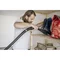 Будівельний порохотяг Karcher WD 5 V-25/5/22 1.1 кВт, 25 л) (1.628-300.0)