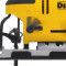 Електролобзик DeWALT DWE349 (0.65 кВт, 3200 ход/хв)