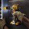 Акумуляторний дриль-шуруповерт DeWALT DCD790M2 (2х18 В, 4 А*год)