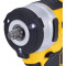 Акумуляторний ударний гайковерт DeWALT DCF903P1 (12 В, 5 А*год, 338 Н*м)