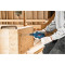 Дриль безударний Bosch GBM 10 RE (0.6 кВт, 2600 об/хв) (0601473600)