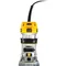 Мережевий фрезер DeWALT D26204K (0.9 кВт)