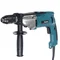 Ударний дриль Makita HP2071 (1 кВт)
