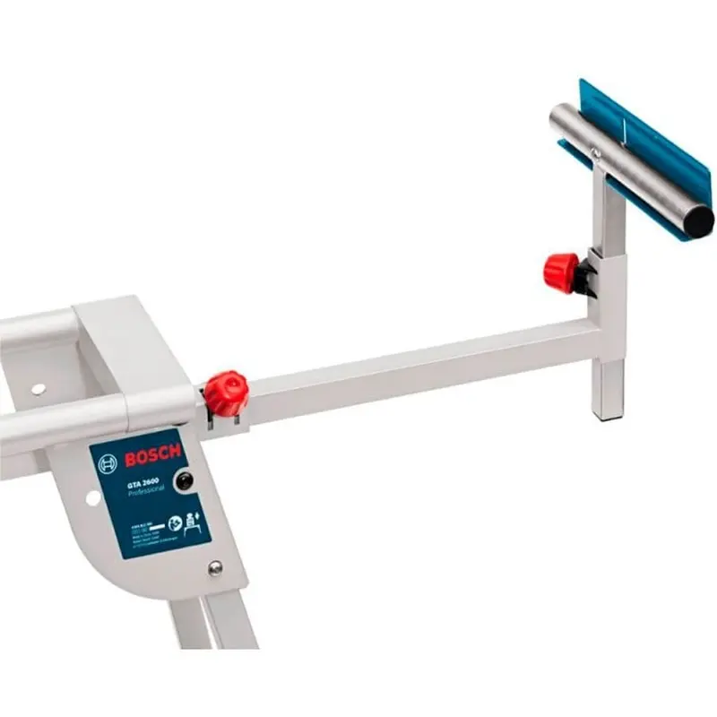 Верстак Bosch GTA 2600 (2600х947 мм) (0601B12300) Верстак Bosch GTA 2600 (2600х947 мм) (0601B12300)
