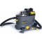 Миючий порохотяг Karcher Puzzi 8/1 (1.3 кВт, 7 л) (1.100-240.0)