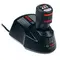 Зарядний пристрій Bosch GAL 1230 CV (10.8-12 В, 4 A) (0602494007) Зарядний пристрій Bosch GAL 1230 CV (10.8-12 В, 4 A) (0602494007)