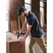 Дриль-шурупокрут акумуляторний Bosch GSB 120-LI Professional (12 В, 2 А*год) (06019G8100)
