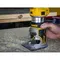 Акумуляторний кромковий фрезер DeWALT DCW600N (18 В, без АКБ)