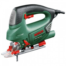 Лобзик електричний Bosch PST 900 PEL (620 Вт) (06033A0220)