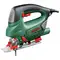 Лобзик електричний Bosch PST 900 PEL (620 Вт) (06033A0220) Лобзик електричний Bosch PST 900 PEL (620 Вт) (06033A0220)