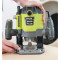Фрезер Ryobi RRT1600P-K (1.6 кВт, 8 мм) (5133002606)
