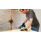 Акумуляторна садова пила Bosch Keo (10.8 В, 1.5 А*год, 1600 ход/хв) (0600861900) Акумуляторна садова пила Bosch Keo (10.8 В, 1.5 А*год, 1600 ход/хв) (0600861900)