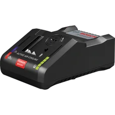 Зарядний пристрій Bosch GAL 18V-160 C (14.4-18 В) (1600A019S6)
