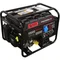 Бензиновий генератор PEZAL PGG11000E-E3 + олива (8.5 кВт, ~3ф, 400 В)