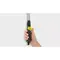 Штанга для поливу Karcher (2.645-157.0) Штанга для поливу Karcher (2.645-157.0)