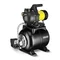 Насосна станція Karcher BP 3 Home (0.8 кВт, 3000 л/год) (1.645-365.0)