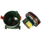 Універсальний пилосос Metabo AS 20 L (1.2 кВт, 20 л) (602012000)