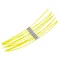 Жилка міцна для Combi 23 Bosch (10 шт.) (F016800174)