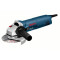 Кутова шліфмашина Bosch GWS 1400 Professional (1400 Вт, 125 мм) (0601824800)