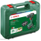 Акумуляторний дриль-шуруповерт Bosch UniversalDrill 18V-60 Li-Ion (18 В, 1.5 А*год) (06039D7002)