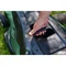 Електрична газонокосарка Bosch AdvancedRotak 760 (1.8 кВт, 460 мм) (06008B9306)