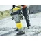 Вібротрамбовка Masalta EMR70H (5.5 к.с., 15 кН) (36232)