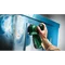 Ексцентрикова шліфмашина Bosch PEX 220 A (0.22 кВт, 125 мм) (0603378020)