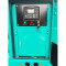 Дизельний генератор PRAMAST POWER VG-R50 (50 кВт, ~3ф, 400 В)