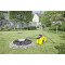 Садовий насос Karcher BP 5 Home&Garden (1000 Вт, 6000 л/год) (1.645-355.0)