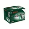 Фарборозпилювач Bosch PFS 1000 (410 Вт) (0603207000)
